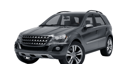 SE & FE Garaj Oto Servis