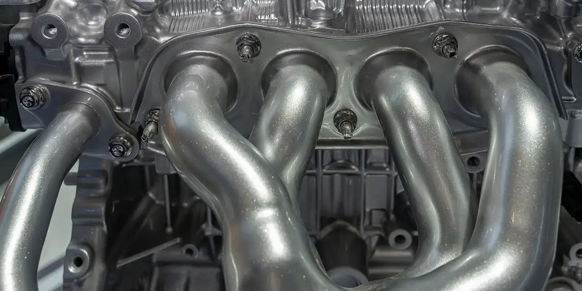 SE & FE Garaj Oto Aksesuar