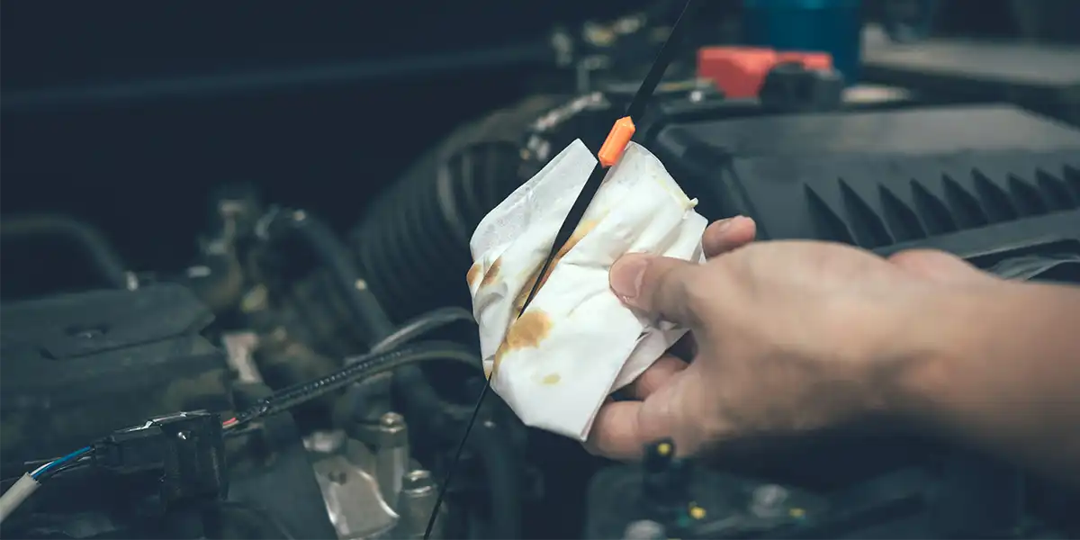 SE & FE Garaj Oto Yedek Parça