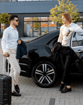 Keçiören Oto Servis