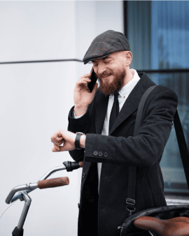 Yenimahalle Oto Servis